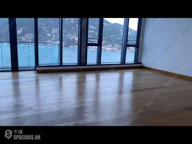 Shek O - Unir Garden 03