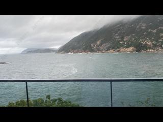 Shek O - Unir Garden 04