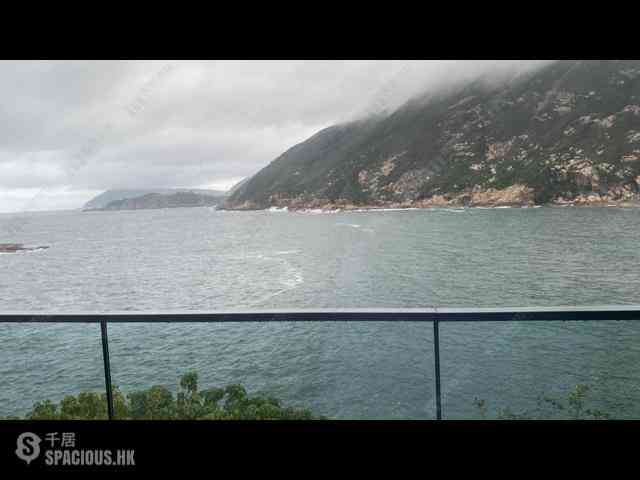 Shek O - Unir Garden 04