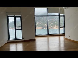 Shek O - Unir Garden 05