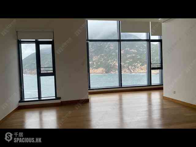 Shek O - Unir Garden 05