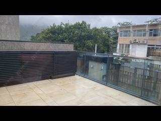 Shek O - Unir Garden 06