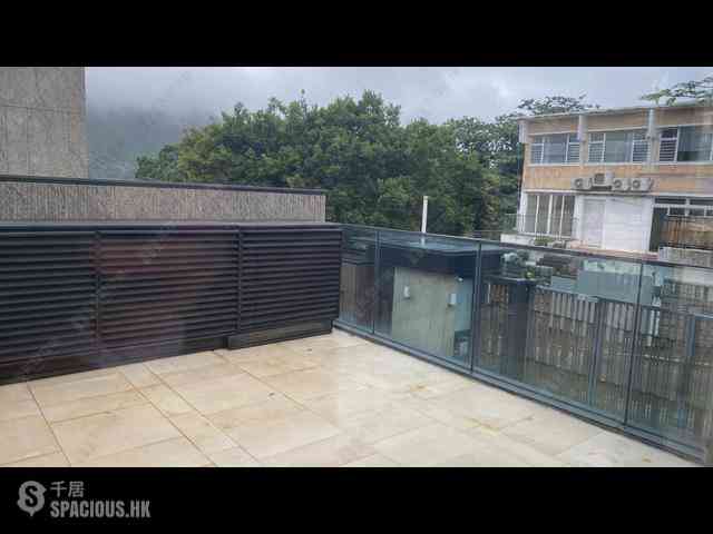 Shek O - Unir Garden 06