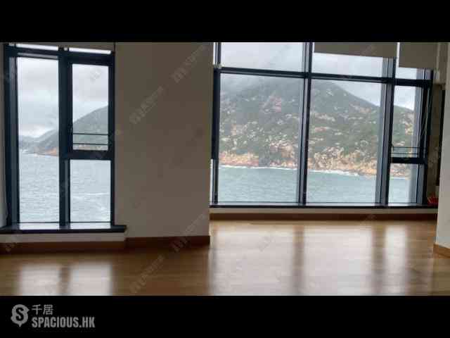 Shek O - Unir Garden 01