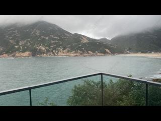 Shek O - Unir Garden 07