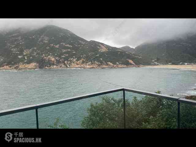 Shek O - Unir Garden 07