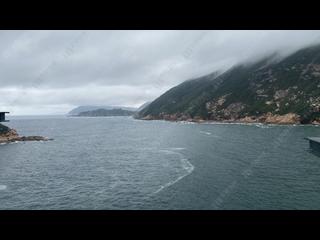 Shek O - Unir Garden 02