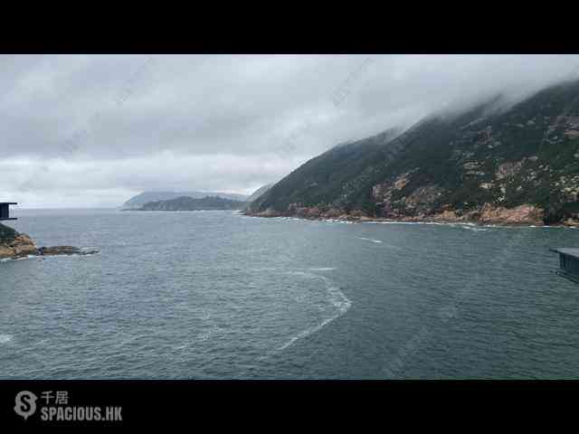 Shek O - Unir Garden 02