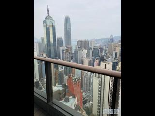 西半山 - 殷然 06
