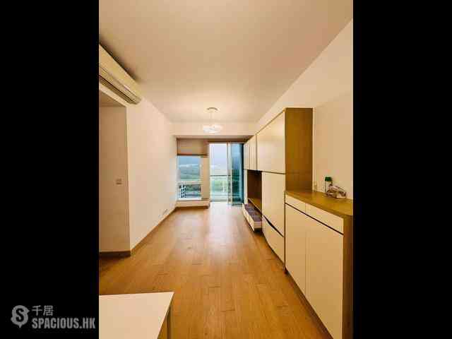 Tseung Kwan O - Monterey Block 5 01