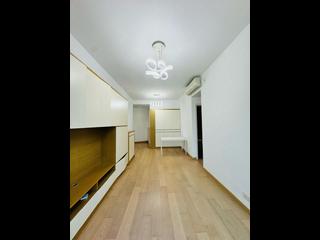 Tseung Kwan O - Monterey Block 5 02