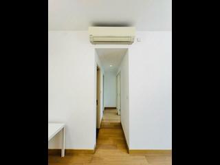 Tseung Kwan O - Monterey Block 5 03