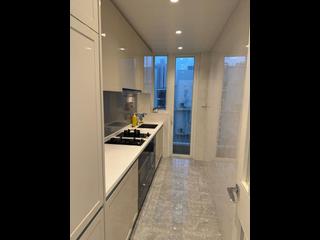 Tseung Kwan O - Monterey Block 5 07