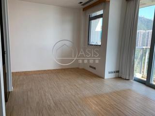 數碼港 - 貝沙灣4期 南灣 02