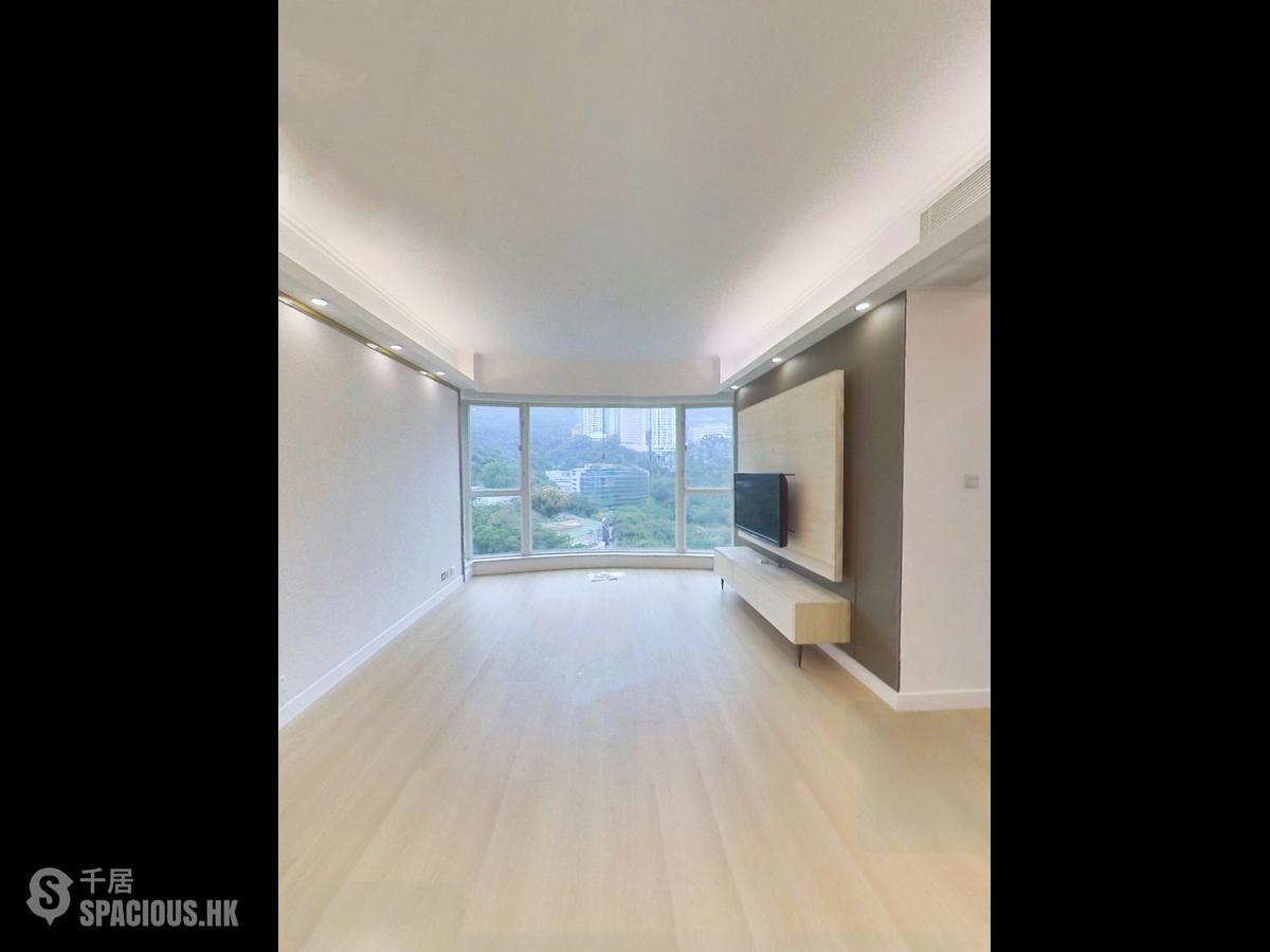 Wan Chai - Star Crest 01