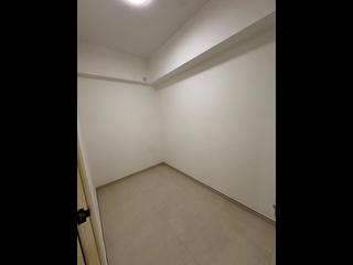 北角 - 聯和大廈 08
