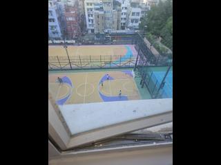 Poho - 50-56, Po Hing Fong 04