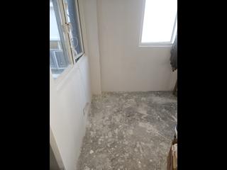 Poho - 50-56, Po Hing Fong 06