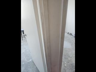 Poho - 50-56, Po Hing Fong 11