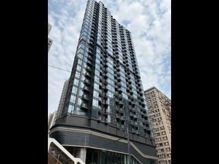 Quarry Bay - The Holborn Block B 03