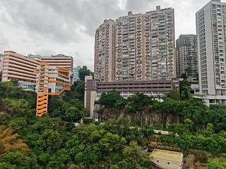北角 - 形品 07