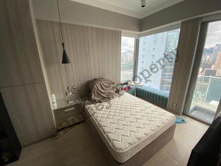 Jordan - Parkes Residence 02