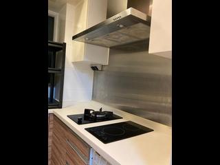 Lohas Park - Lohas Park Phase 3A Hemera Diamond (Tower 1) 04