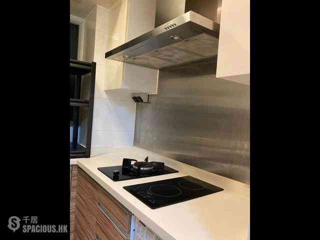 Lohas Park - Lohas Park Phase 3A Hemera Diamond (Tower 1) 04