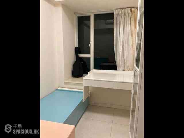 Lohas Park - Lohas Park Phase 3A Hemera Diamond (Tower 1) 05