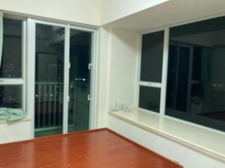 Lohas Park - Lohas Park Phase 3A Hemera Diamond (Tower 1) 06