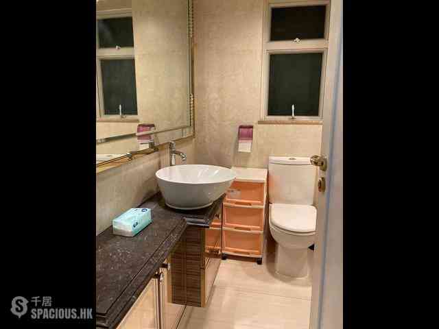 Lohas Park - Lohas Park Phase 3A Hemera Diamond (Tower 1) 08