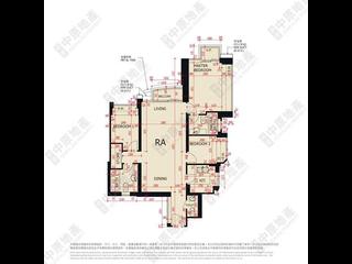 Lohas Park - Lohas Park Phase 3A Hemera Diamond (Tower 1) 10