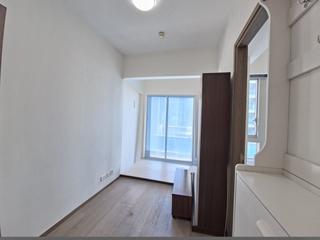 Sai Wan Ho - One Eighty 03
