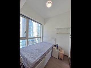 Sai Wan Ho - One Eighty 04