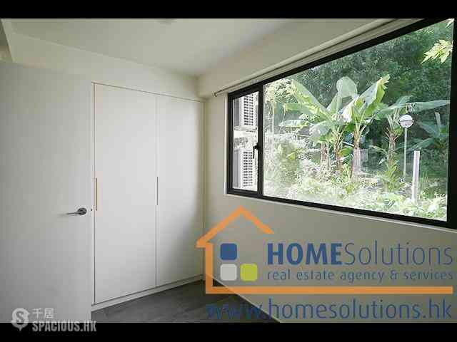 South Lantau - Tong Fuk 03
