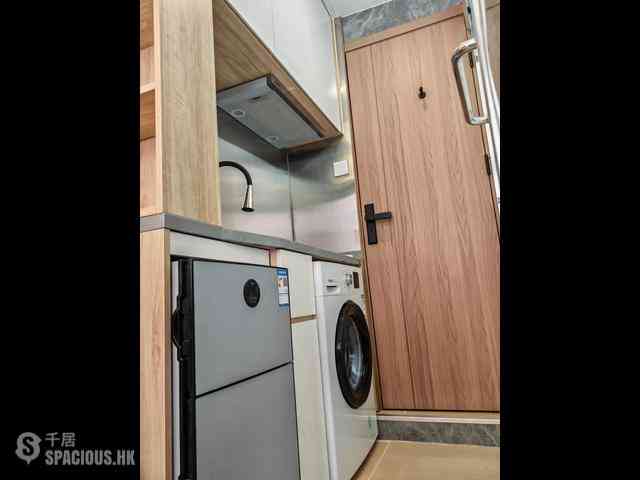 Causeway Bay - Caroline Hill Court 01