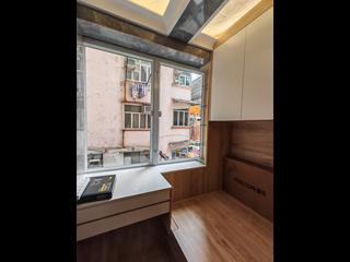 Causeway Bay - Caroline Hill Court 02