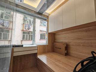 Causeway Bay - Caroline Hill Court 03
