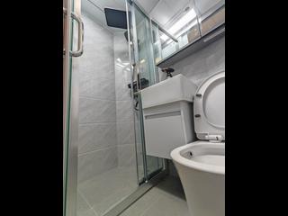 Causeway Bay - Caroline Hill Court 04