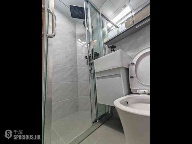 Causeway Bay - Caroline Hill Court 04