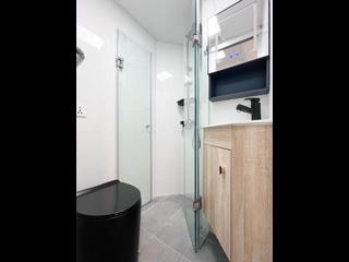 Causeway Bay - Caroline Hill Court 05