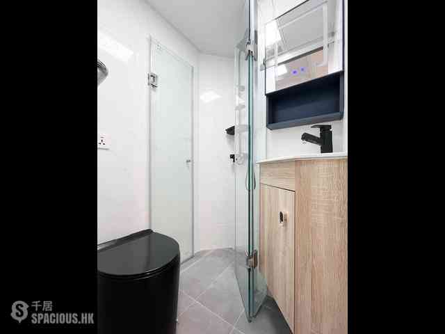 Causeway Bay - Caroline Hill Court 05