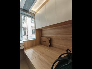 Causeway Bay - Caroline Hill Court 06