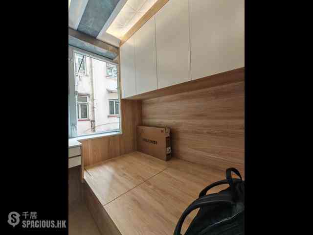 Causeway Bay - Caroline Hill Court 06