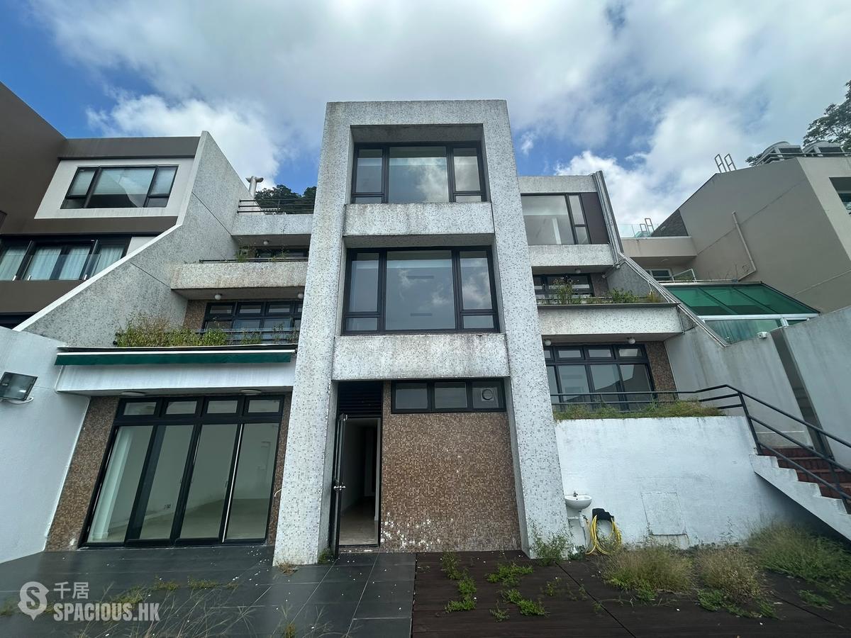 The Peak - Ondina Heights 01