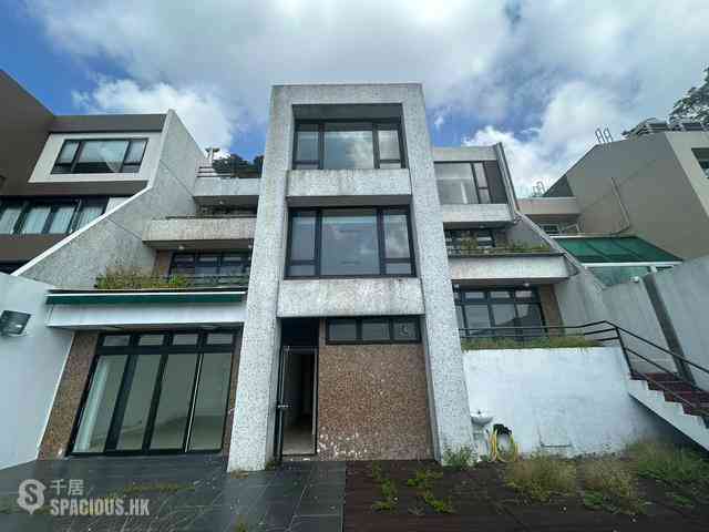 The Peak - Ondina Heights 01
