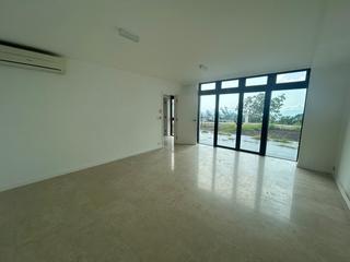 The Peak - Ondina Heights 02