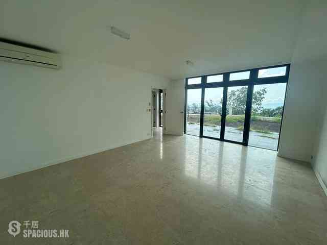 The Peak - Ondina Heights 02