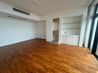 The Peak - Ondina Heights 03