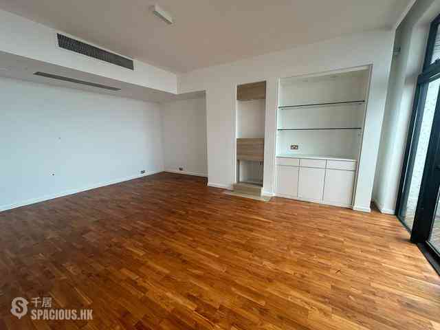 The Peak - Ondina Heights 03